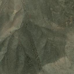 Satellite imagery of Ghbargaī, AF