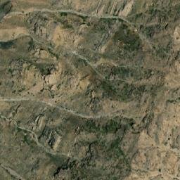 Satellite imagery of Sang Darē Ghar, AF