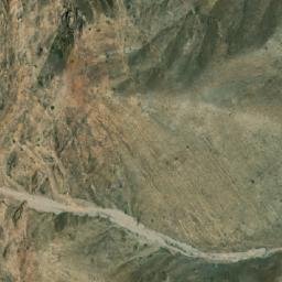 Satellite imagery of Sang Darē Ghar, AF