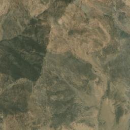 Satellite imagery of Kowtarō Tangō, AF