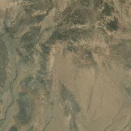 Satellite imagery of Kowtarō Tangō, AF