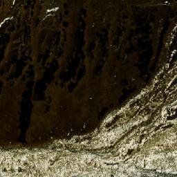 Satellite imagery of Bisiwāli Dhār, IN