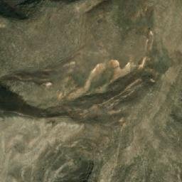 Satellite imagery of Rāi Wudar, IN