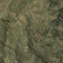 Satellite imagery of Rāi Wudar, IN