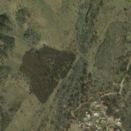 Satellite imagery of Rāi Wudar, IN
