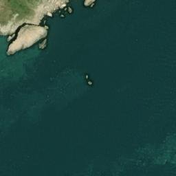 Satellite imagery of Sotsuroku Yo, KR