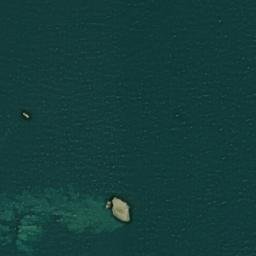 Satellite imagery of Sotsuroku Yo, KR