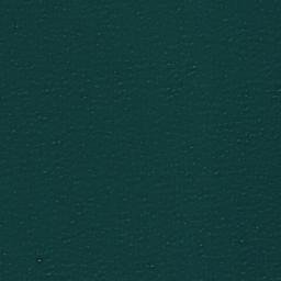 Satellite imagery of Sotsuroku Yo, KR