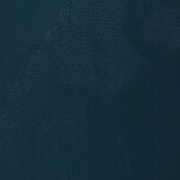 Satellite imagery of Ogono Ishi, JP
