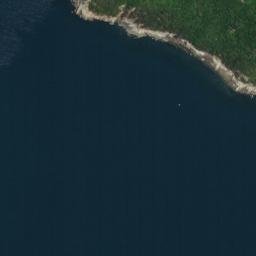 Satellite imagery of Ogono Ishi, JP