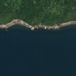 Satellite imagery of Ogono Ishi, JP