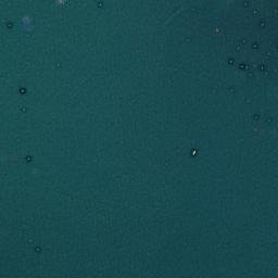 Satellite imagery of Takura Zaki, JP