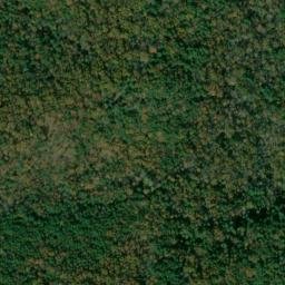 Satellite imagery of Wildcat Ridge, US