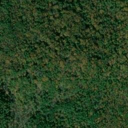 Satellite imagery of Wildcat Ridge, US