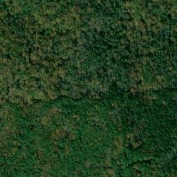 Satellite imagery of Wildcat Ridge, US