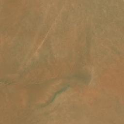 Satellite imagery of Nif es Sriti, DZ