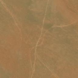 Satellite imagery of Nif es Sriti, DZ