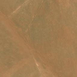 Satellite imagery of Nif es Sriti, DZ