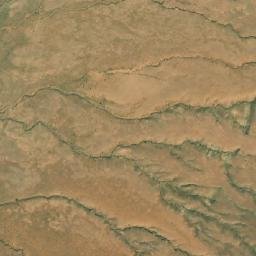 Satellite imagery of Rouaguib Khaleb, DZ
