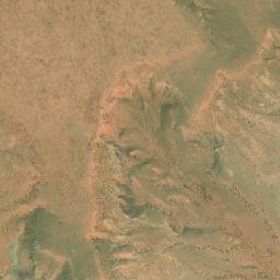 Satellite imagery of Argoub Ahmera, DZ