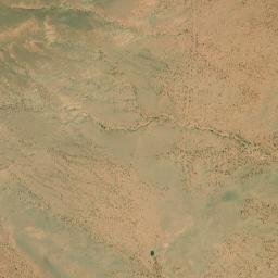 Satellite imagery of Argoub Ahmera, DZ