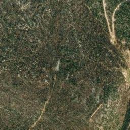 Satellite imagery of El Harf, LB