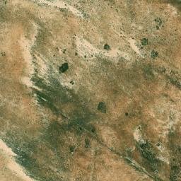 Satellite imagery of El Faqrât, LB