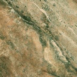 Satellite imagery of El Faqrât, LB