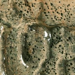 Satellite imagery of Ard Harbta, LB