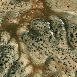 Satellite imagery of Ard Harbta, LB