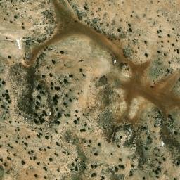 Satellite imagery of Ard Harbta, LB