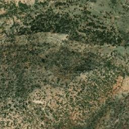 Satellite imagery of Qornet Hsâr el Qasr, LB