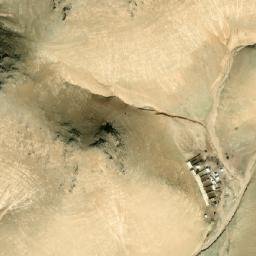 Satellite imagery of Maqial Farah, LB