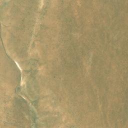 Satellite imagery of Z̧ahrat ash Shaqīf, SY