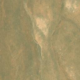 Satellite imagery of Z̧ahrat ash Shaqīf, SY