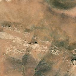 Satellite imagery of Ma‘dan-e Rūbāz-e Sangī-ye ‘Alī Shāh, IR