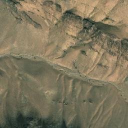 Satellite imagery of Kōh-e Shamtaygh, AF