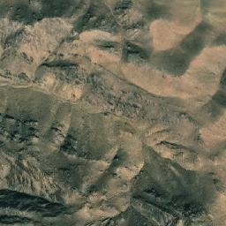 Satellite imagery of Kōh-e Shamtaygh, AF
