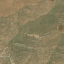 Satellite imagery of Pushtah-ye Yōnus, AF