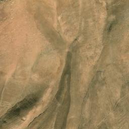 Satellite imagery of Kamarān, AF