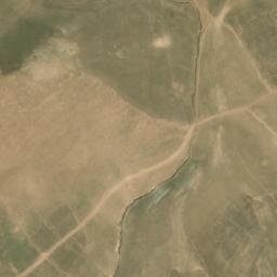 Satellite imagery of Kamarān, AF