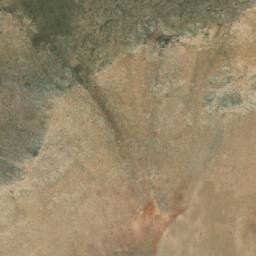 Satellite imagery of Khūlah-ye Ghūlugh, AF