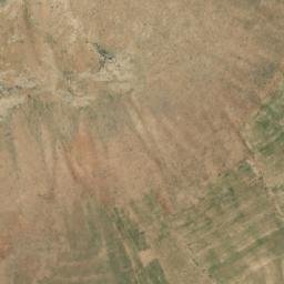 Satellite imagery of Khūlah-ye Ghūlugh, AF