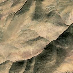 Satellite imagery of Kōh-e Zayak, AF