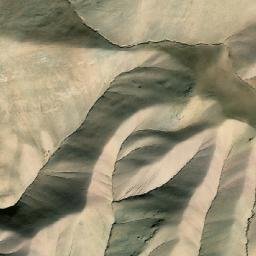 Satellite imagery of Taygh-e Baraftow, AF