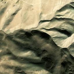 Satellite imagery of Kōh-e Jar-e Khushk, AF