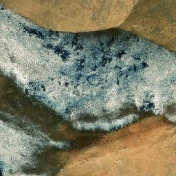 Satellite imagery of Yakhak, AF