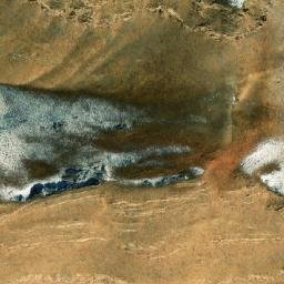 Satellite imagery of Yakhak, AF