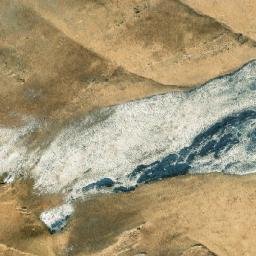 Satellite imagery of Yakhak, AF