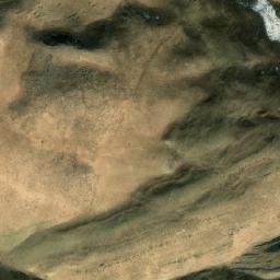 Satellite imagery of Balandarghūnī, AF